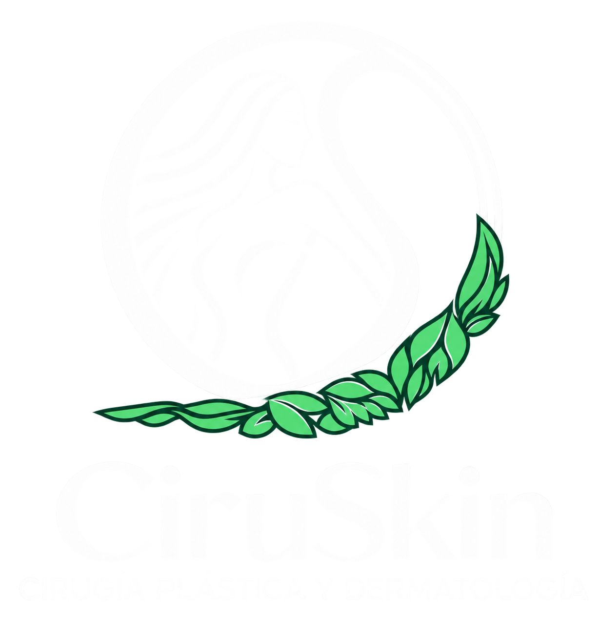 CiruSkin
