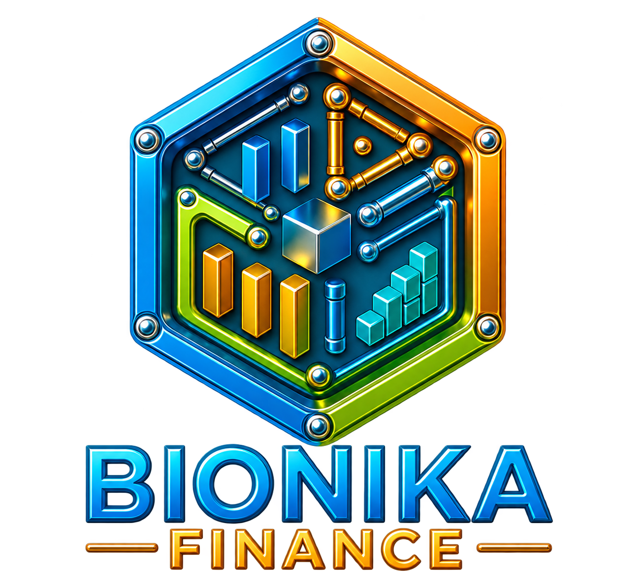Bionika Finance