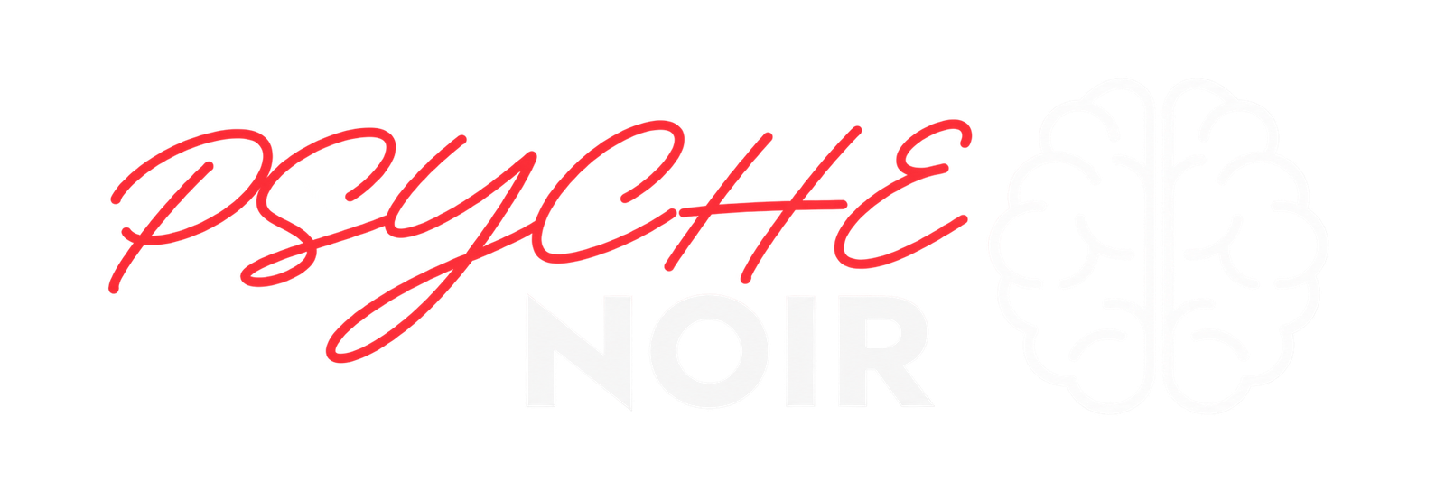 Psyche Noir