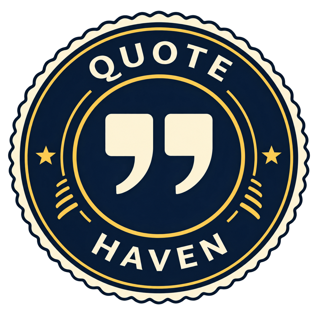 Quote Haven