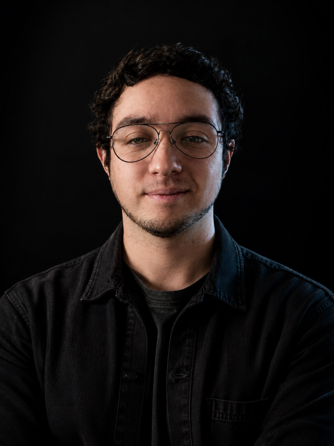 Juan Sebastián Burneo